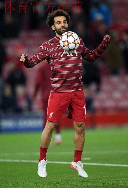 2-3！1.3亿先生持续哑火，萨拉赫破门难救主，利物浦英超4连败