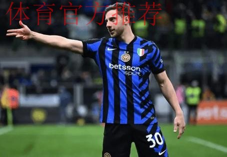 国米2-1凯拉特，劳塔罗两连击破门，奥古斯托远射制胜