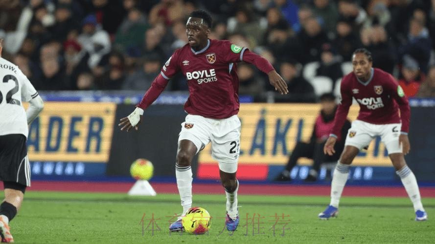 FM:尤文,米兰,加拉塔萨雷关注西汉姆21岁中场马加萨 FM:尤文,米兰,加拉塔萨雷关注西汉姆21岁中场马加萨