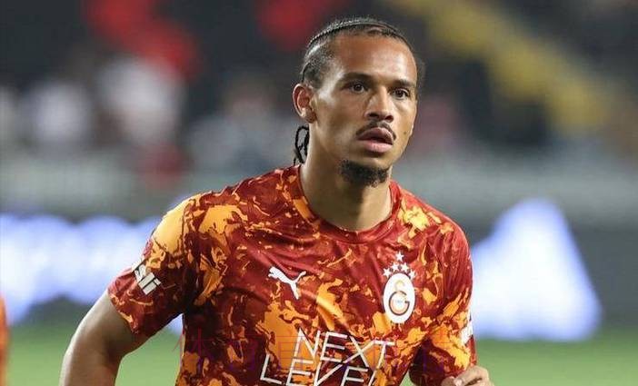 FM:尤文,米兰,加拉塔萨雷关注西汉姆21岁中场马加萨 FM:尤文,米兰,加拉塔萨雷关注西汉姆21岁中场马加萨