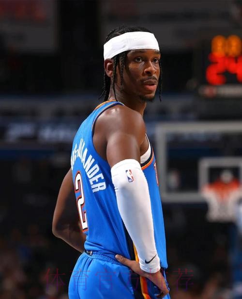 亚历山大30分 雷霆战胜骑士