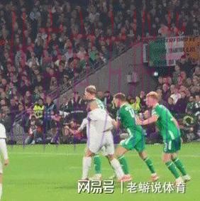 世体：红牌罚下贝林的裁判遭网暴后关闭社媒评论